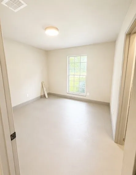 206 Main Street Edgewood, TX 75117