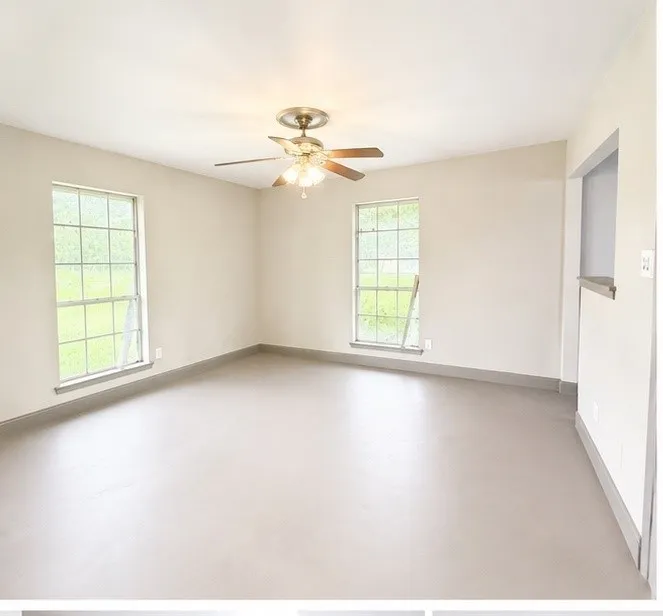 206 Main Street Edgewood, TX 75117