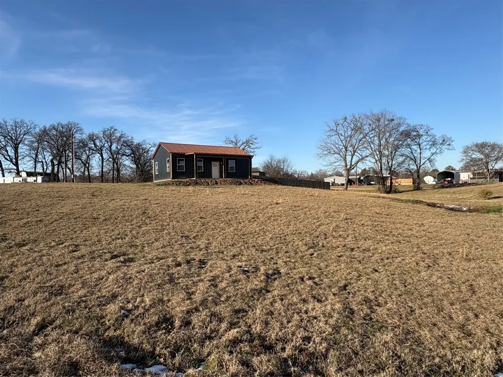 112 Navajo Quitman, TX 75783