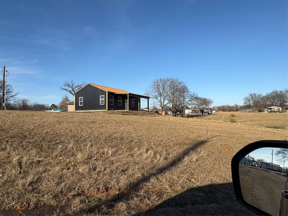 112 Navajo Quitman, TX 75783