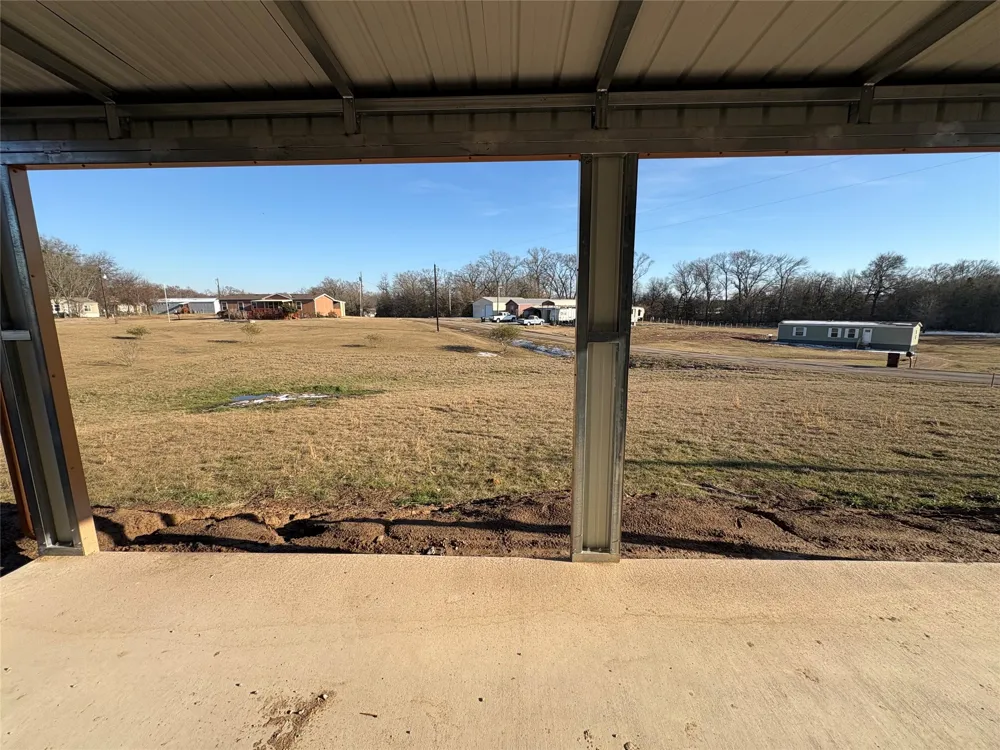 112 Navajo Quitman, TX 75783