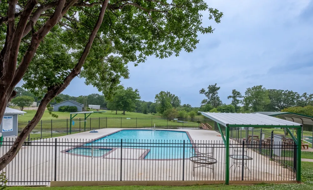 112 Navajo Quitman, TX 75783