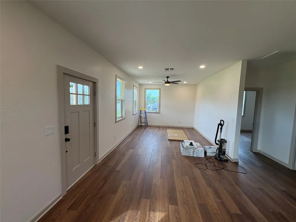 112 Navajo Quitman, TX 75783