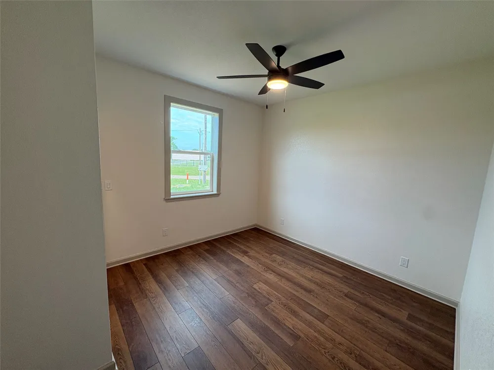 112 Navajo Quitman, TX 75783