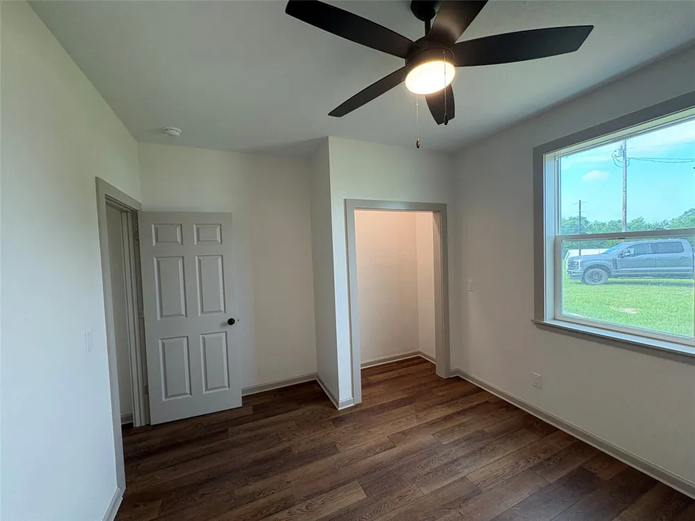 112 Navajo Quitman, TX 75783