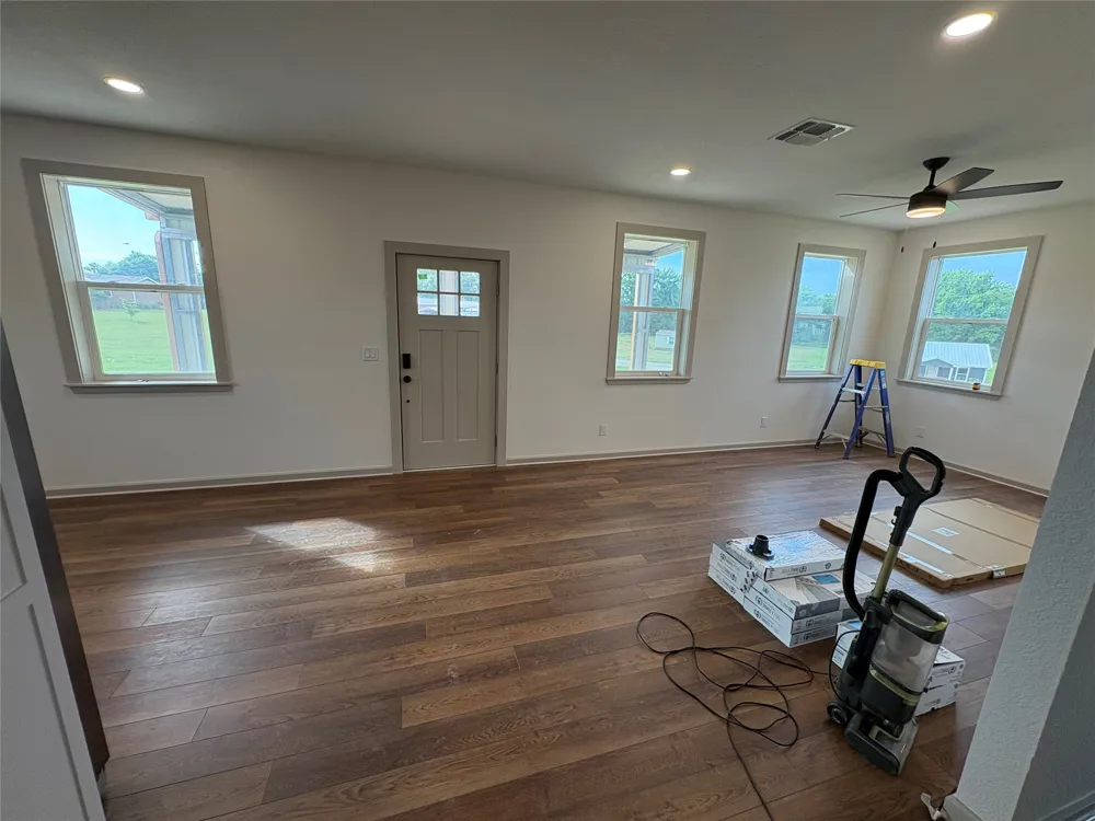 112 Navajo Quitman, TX 75783