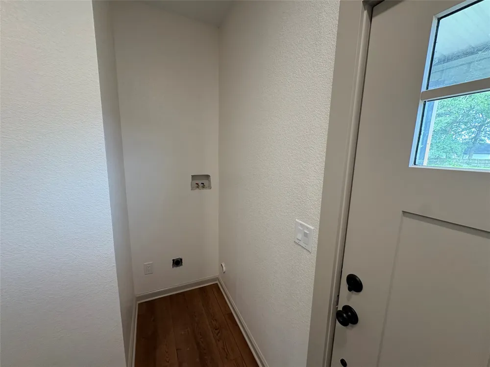 112 Navajo Quitman, TX 75783