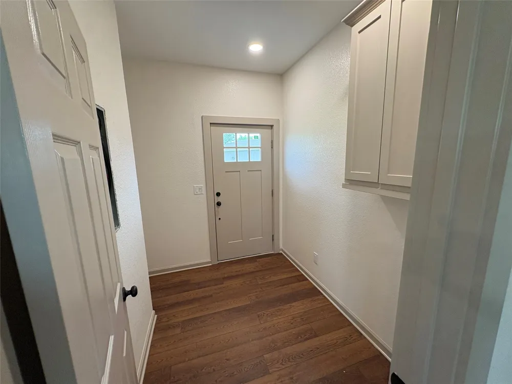 112 Navajo Quitman, TX 75783