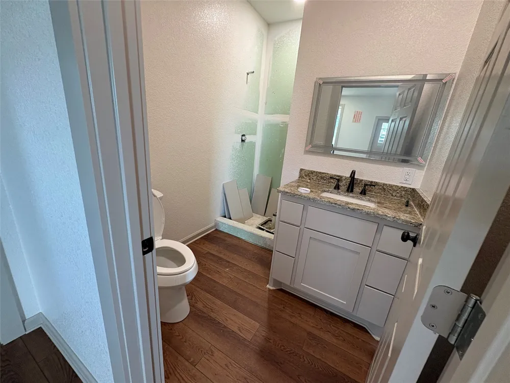 112 Navajo Quitman, TX 75783