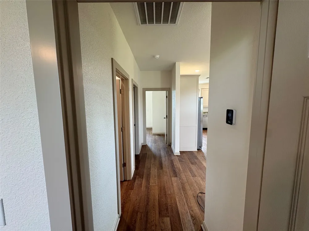 112 Navajo Quitman, TX 75783