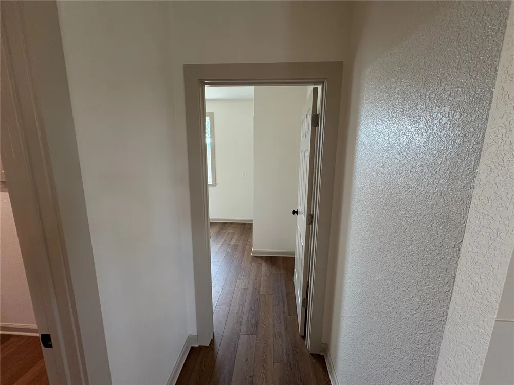 112 Navajo Quitman, TX 75783