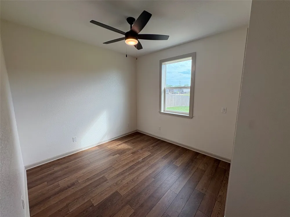 112 Navajo Quitman, TX 75783