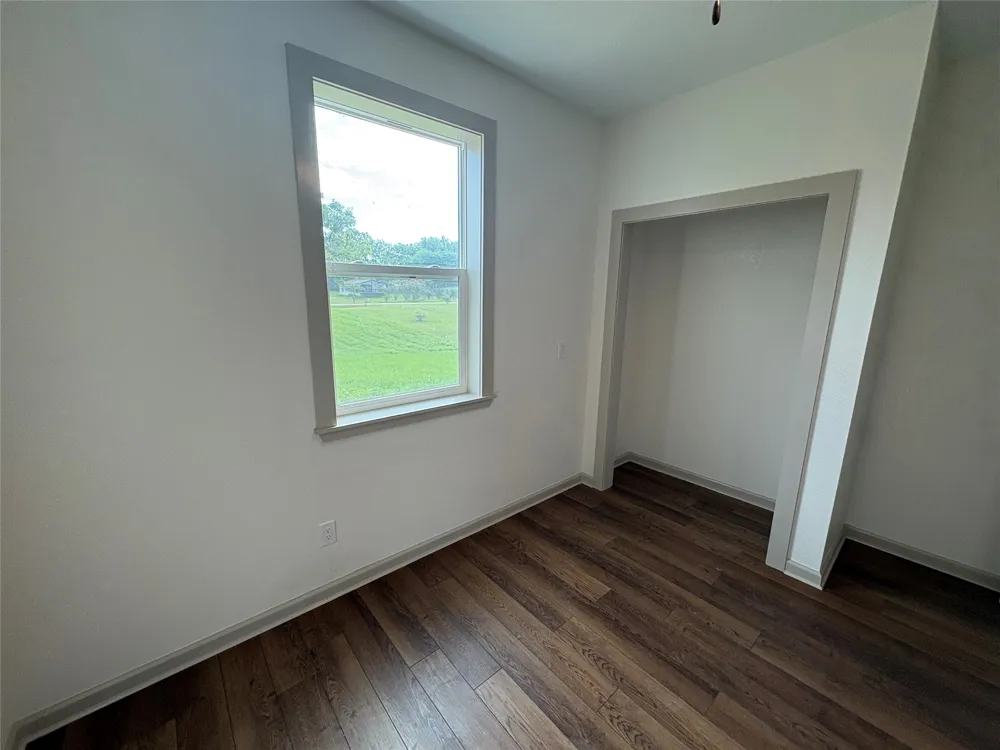 112 Navajo Quitman, TX 75783