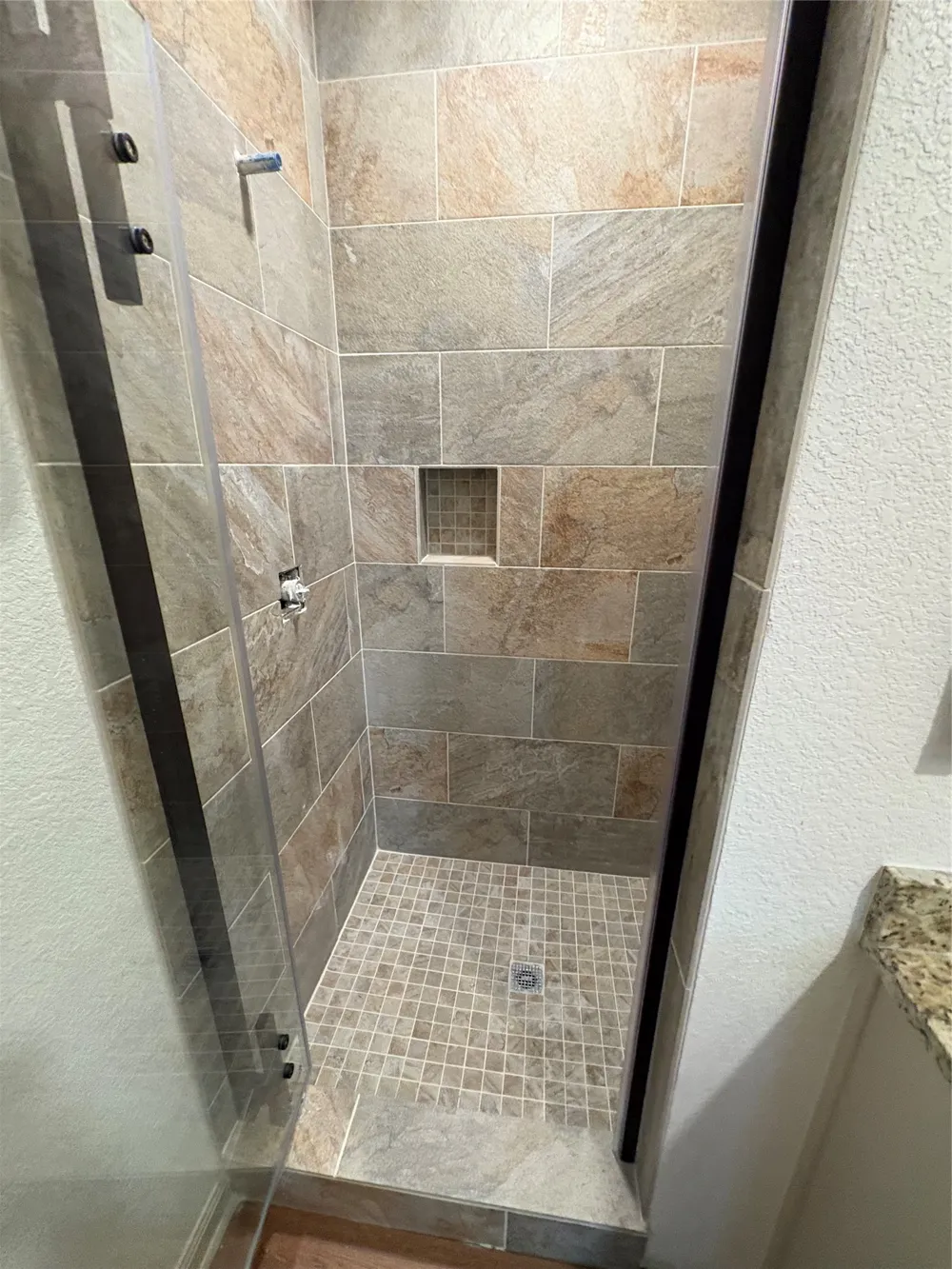 112 Navajo Quitman, TX 75783
