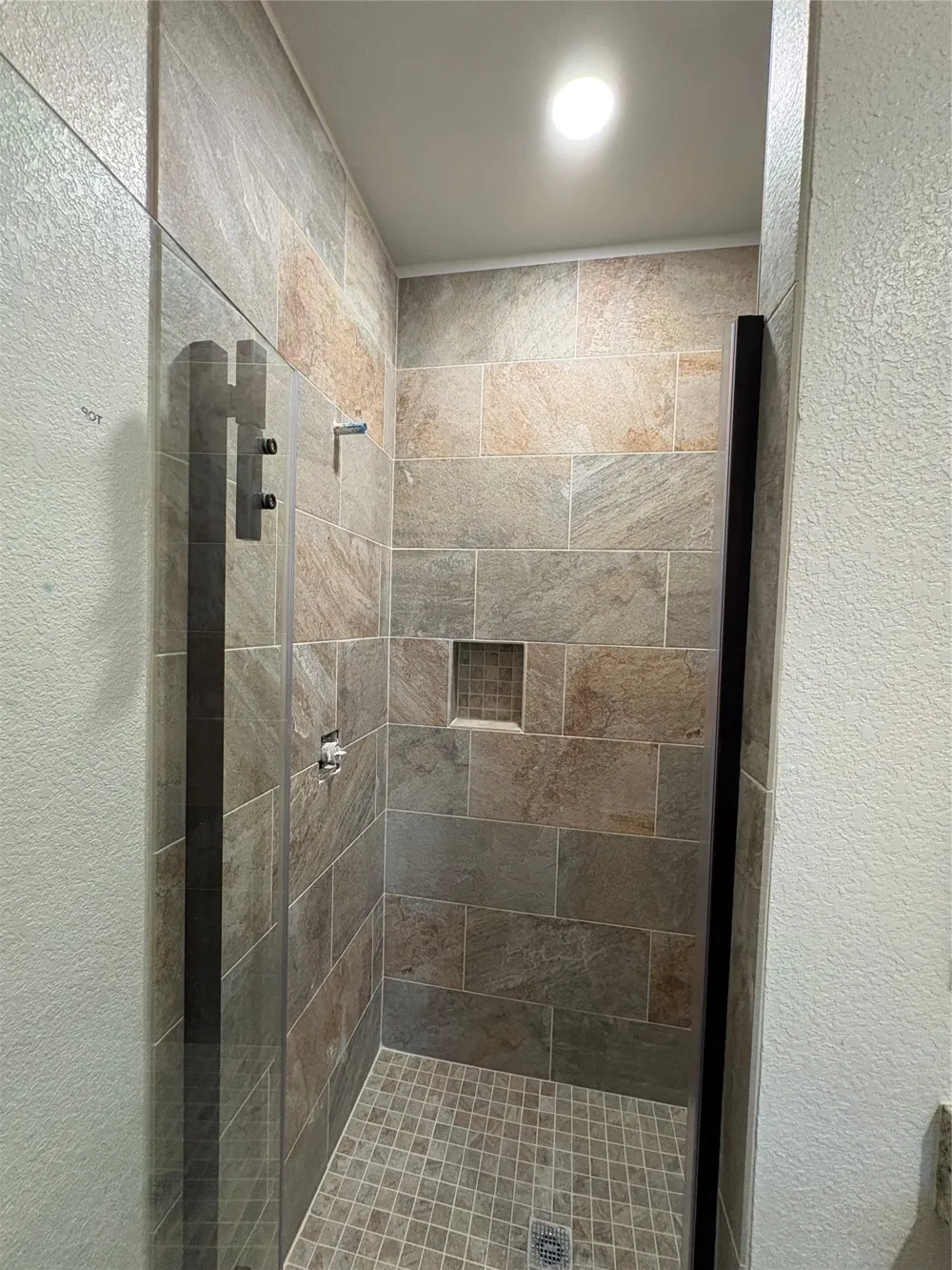 112 Navajo Quitman, TX 75783