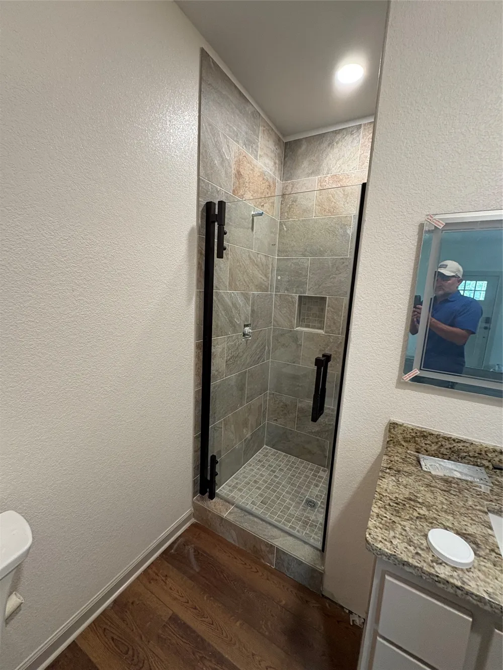 112 Navajo Quitman, TX 75783