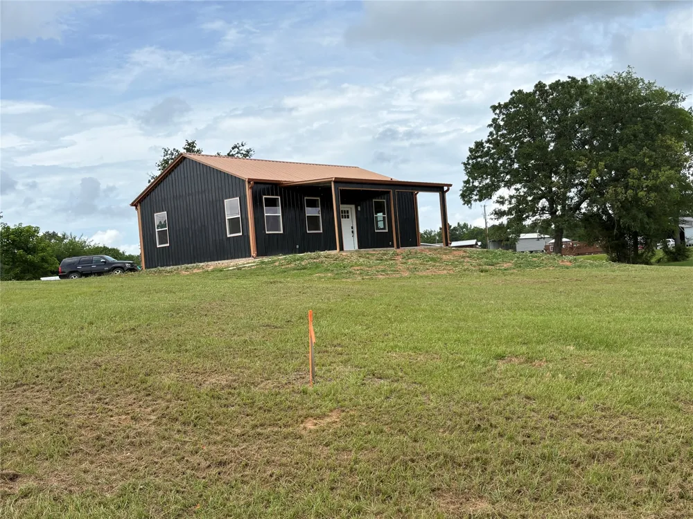 112 Navajo Quitman, TX 75783