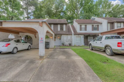 765 Highland Square Drive
