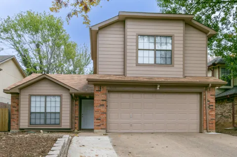 2239 Turf Club Drive