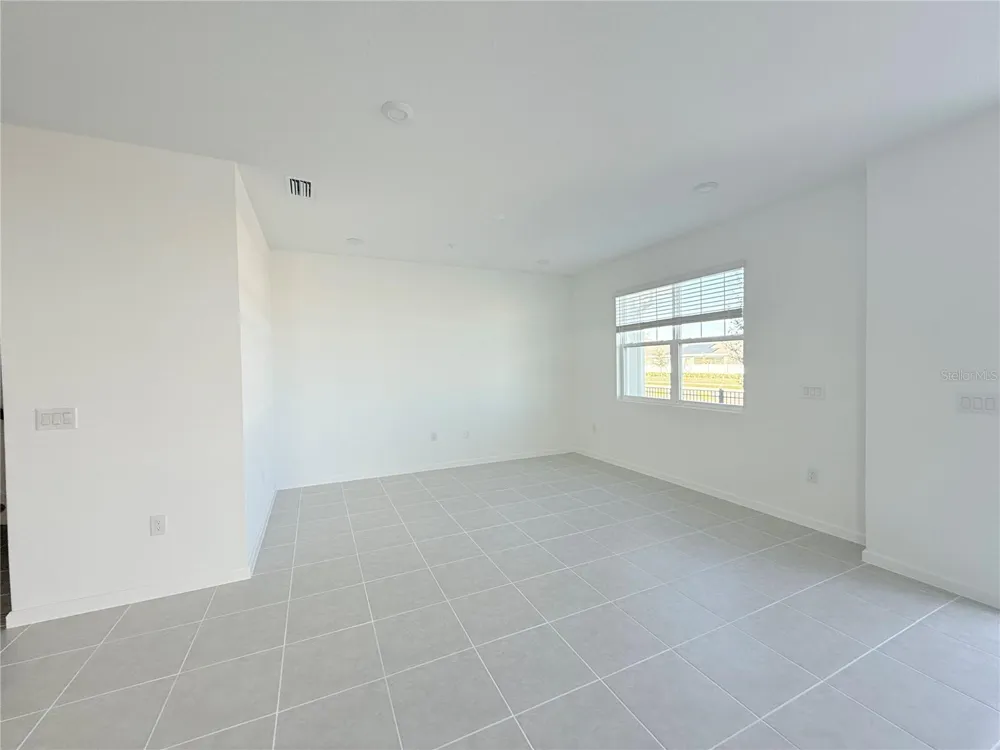 4124 SADLER ROAD Apopka, FL 32712