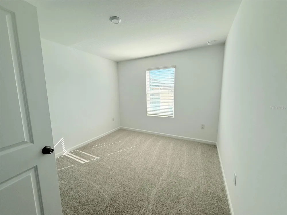 4124 SADLER ROAD Apopka, FL 32712