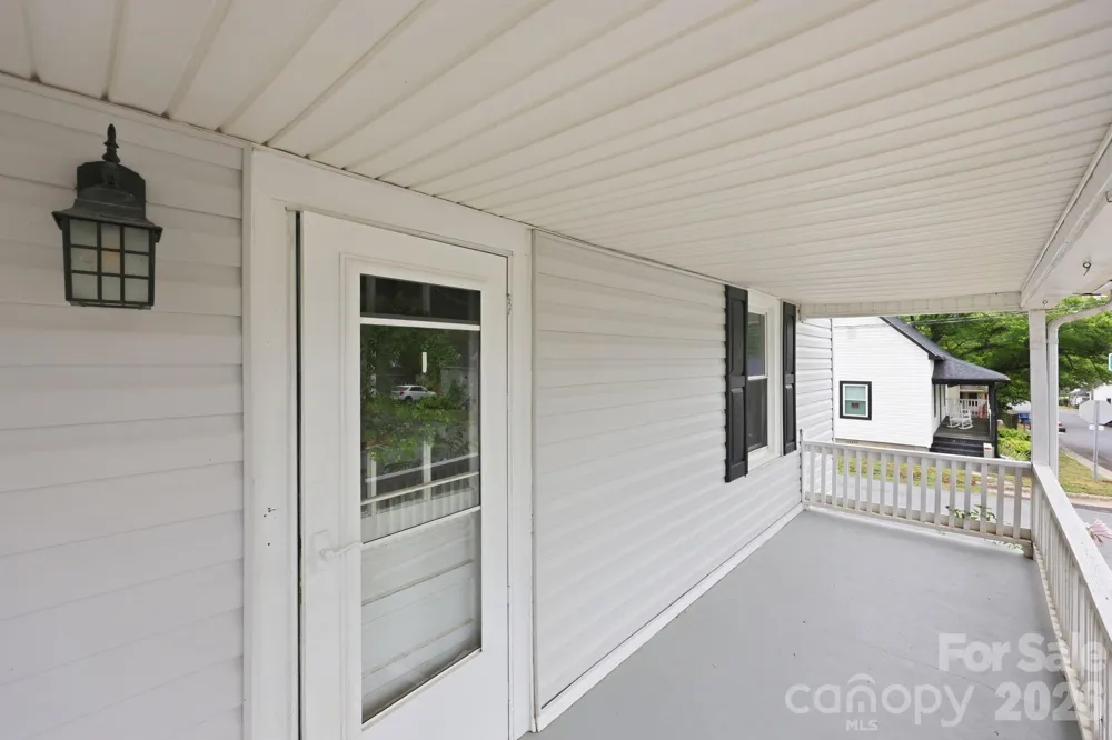 904 Mill Street Albemarle, NC 28001
