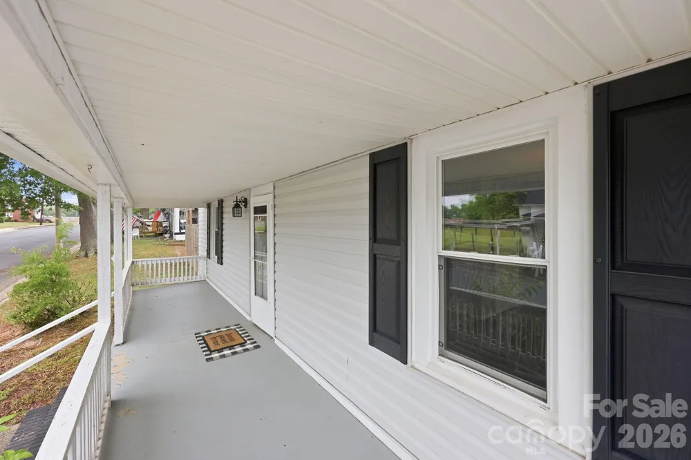 904 Mill Street Albemarle, NC 28001