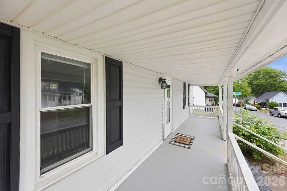 904 Mill Street Albemarle, NC 28001
