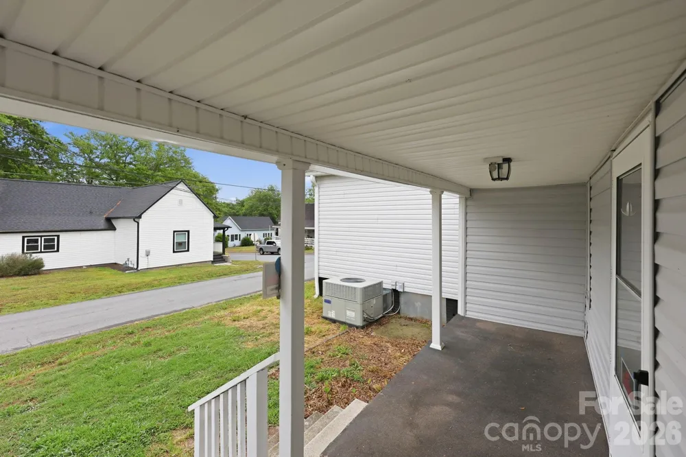 904 Mill Street Albemarle, NC 28001