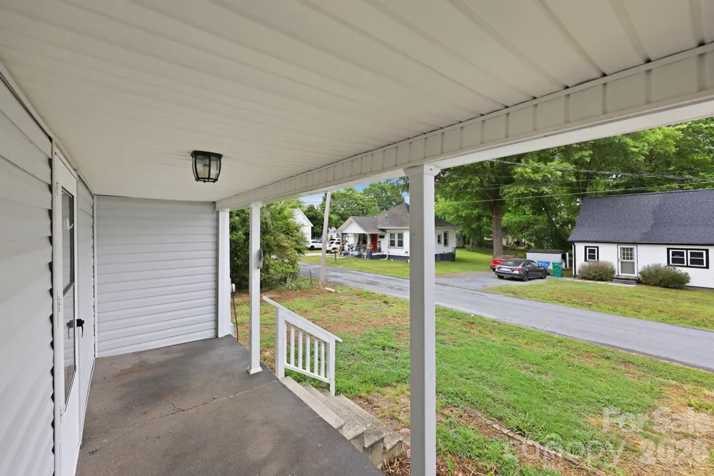 904 Mill Street Albemarle, NC 28001