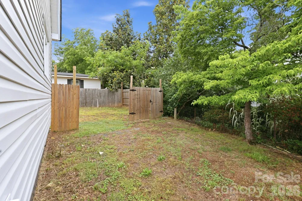 904 Mill Street Albemarle, NC 28001