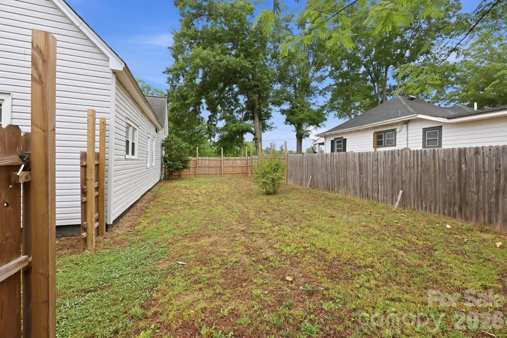 904 Mill Street Albemarle, NC 28001