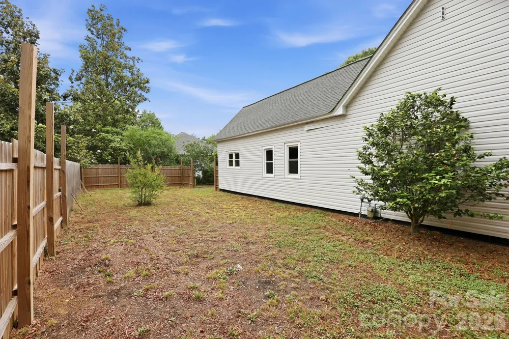 904 Mill Street Albemarle, NC 28001