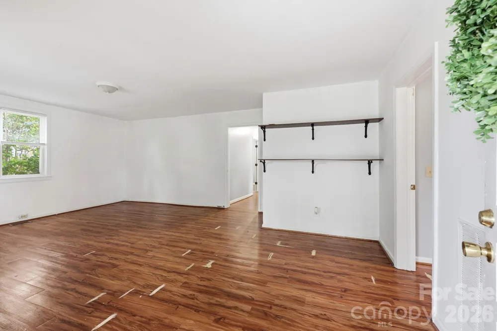 904 Mill Street Albemarle, NC 28001