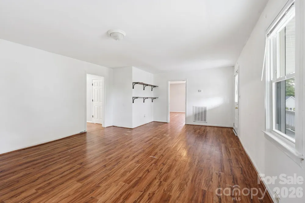 904 Mill Street Albemarle, NC 28001