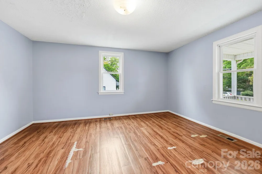 904 Mill Street Albemarle, NC 28001
