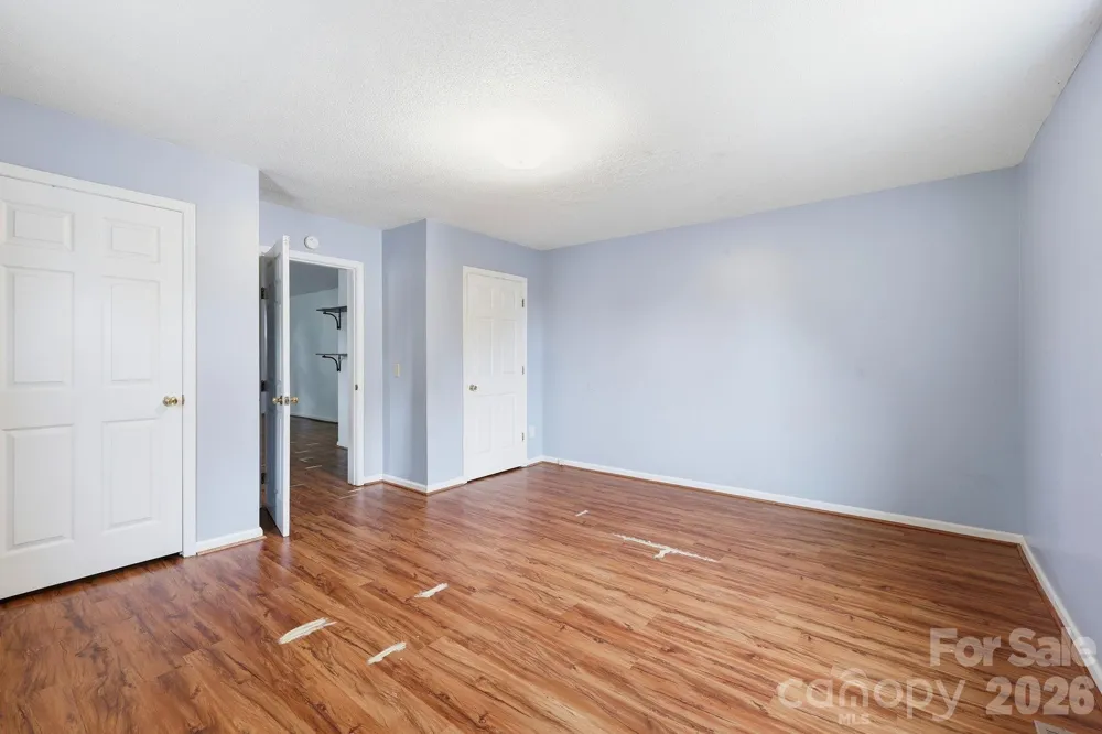 904 Mill Street Albemarle, NC 28001