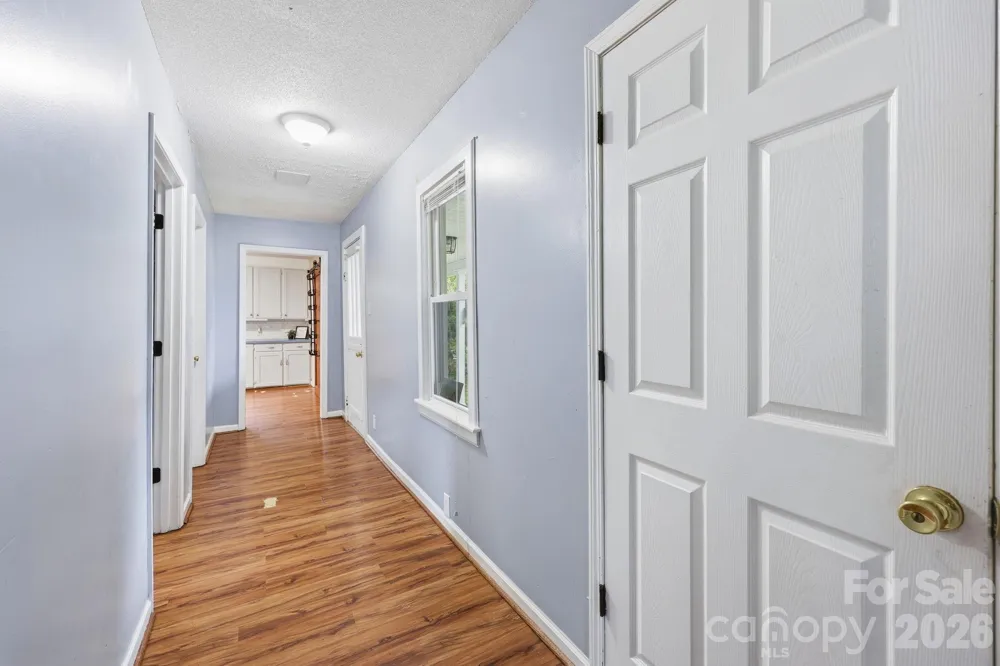 904 Mill Street Albemarle, NC 28001
