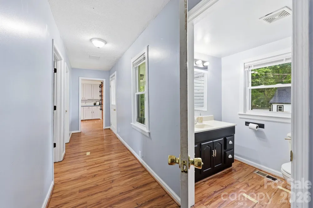 904 Mill Street Albemarle, NC 28001