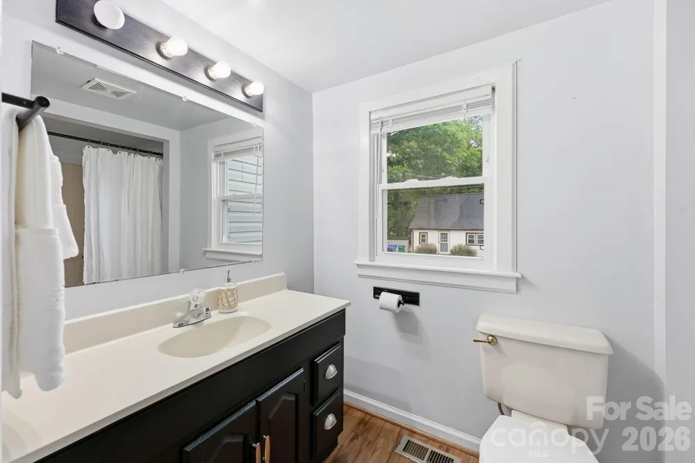 904 Mill Street Albemarle, NC 28001