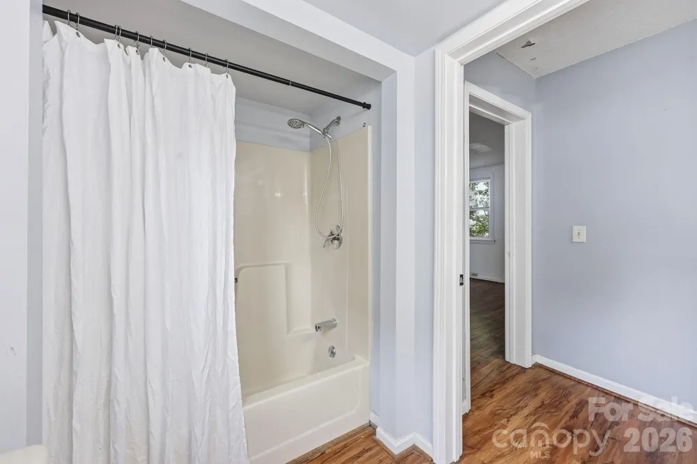 904 Mill Street Albemarle, NC 28001