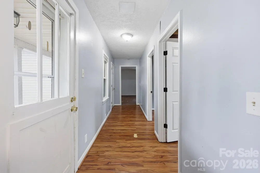 904 Mill Street Albemarle, NC 28001