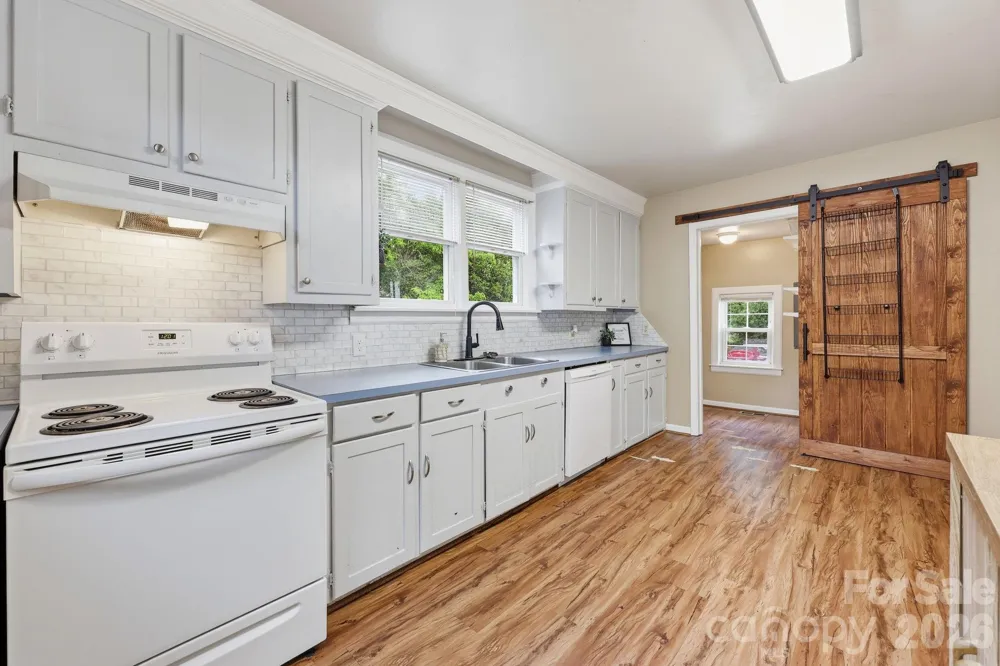 904 Mill Street Albemarle, NC 28001