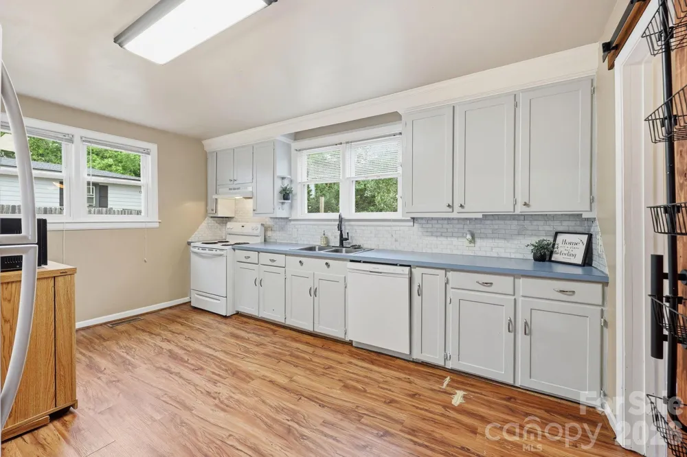 904 Mill Street Albemarle, NC 28001