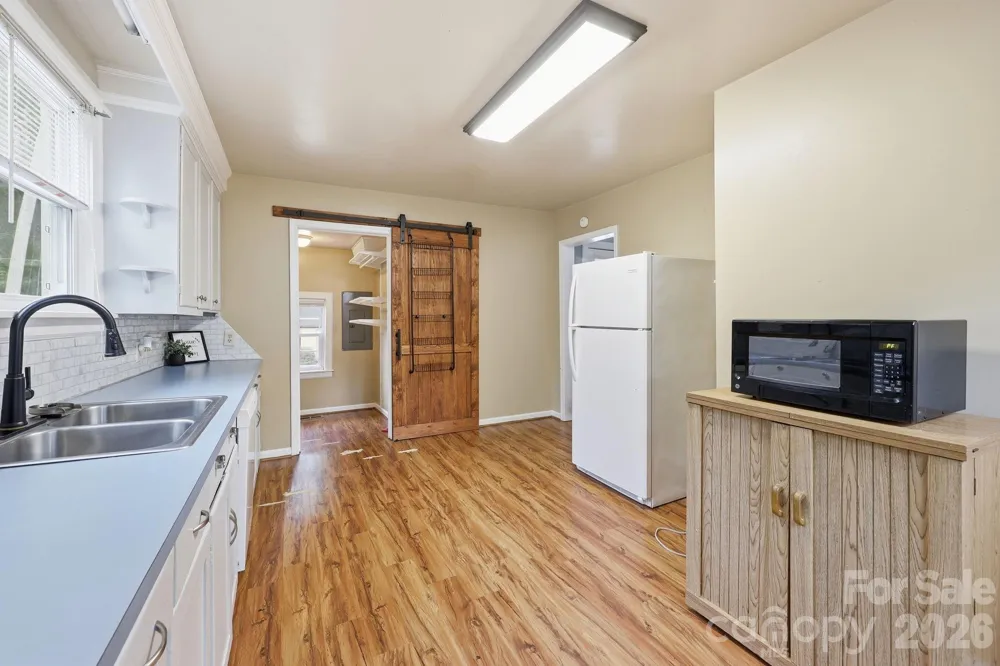 904 Mill Street Albemarle, NC 28001