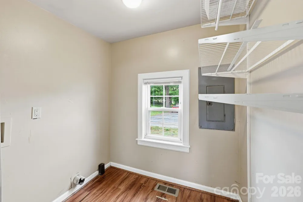 904 Mill Street Albemarle, NC 28001