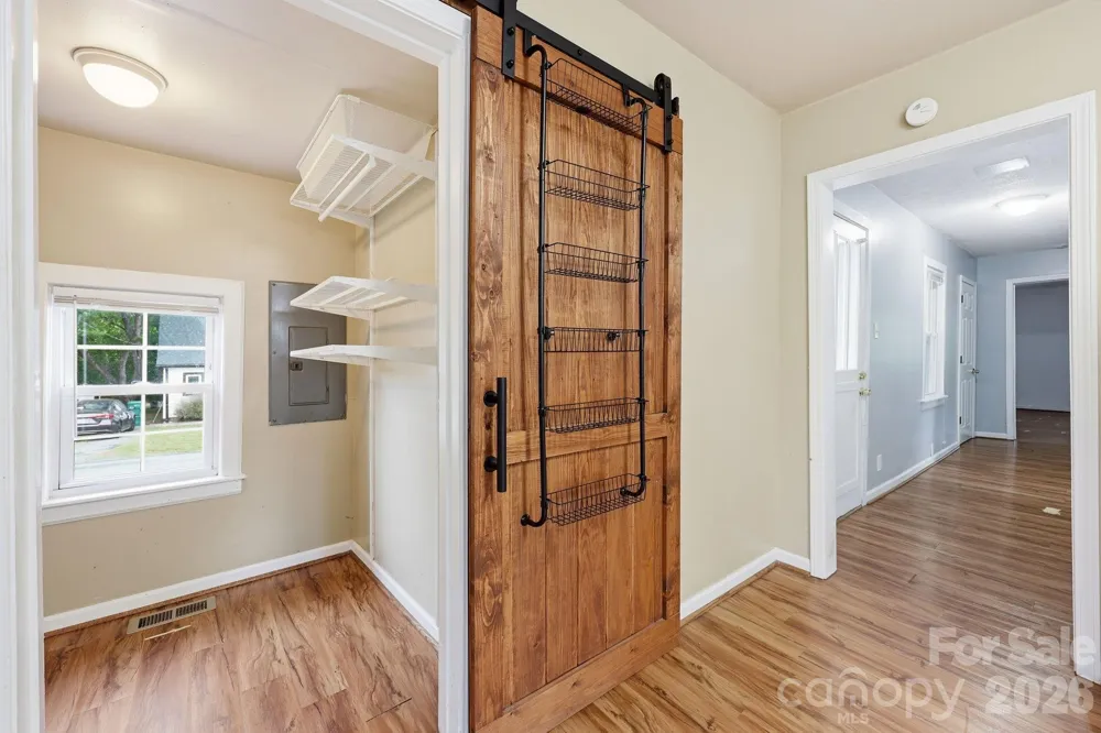904 Mill Street Albemarle, NC 28001