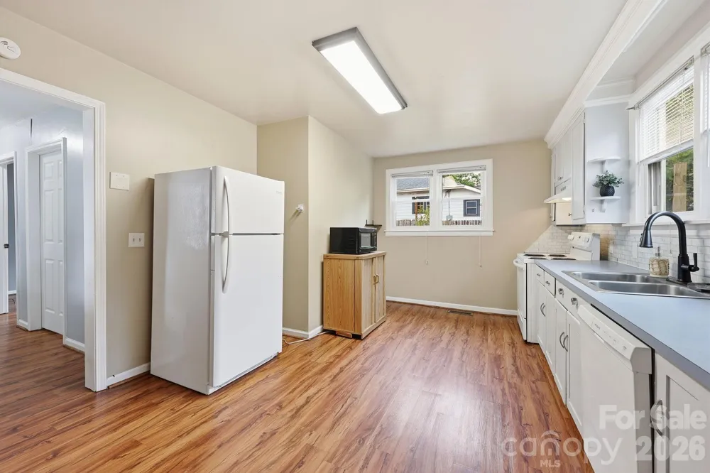 904 Mill Street Albemarle, NC 28001
