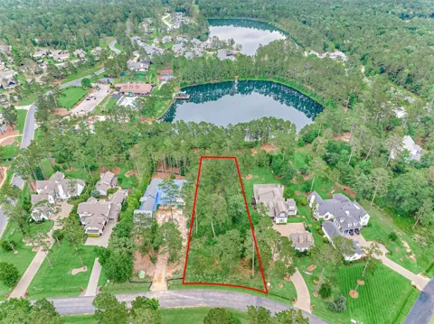 4393 Wynne Way