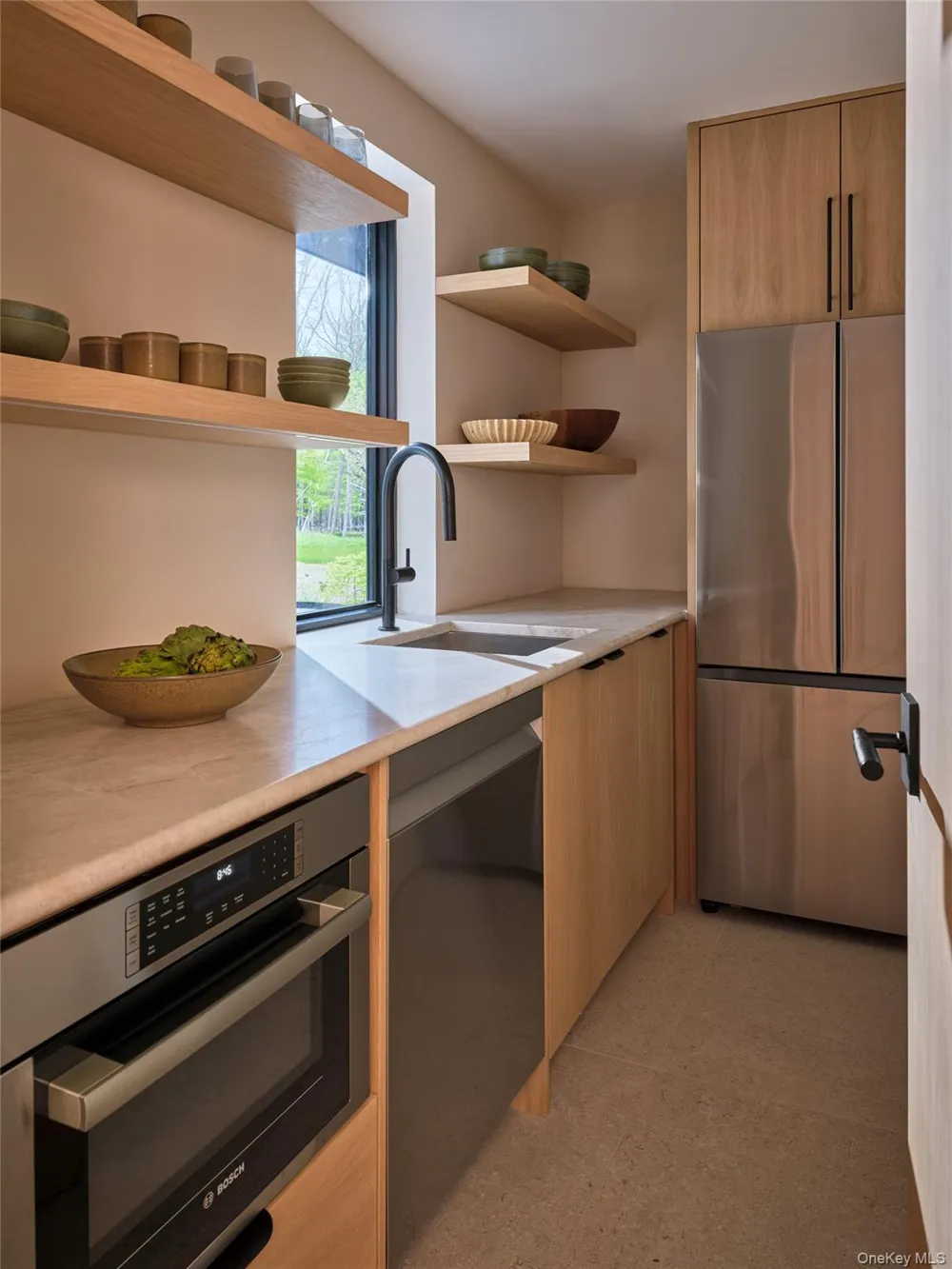 2 Stonecreek Road Woodstock, NY 12498